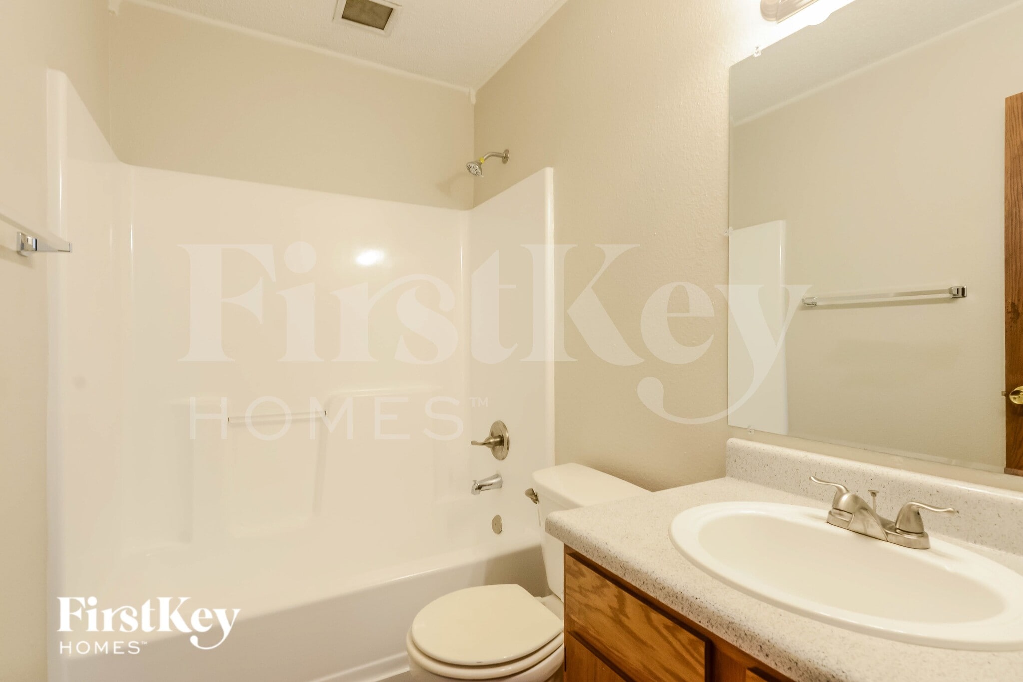 Building Photo - 5355 Milhouse Rd