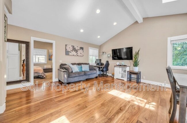 Building Photo - 20800 Locust Dr