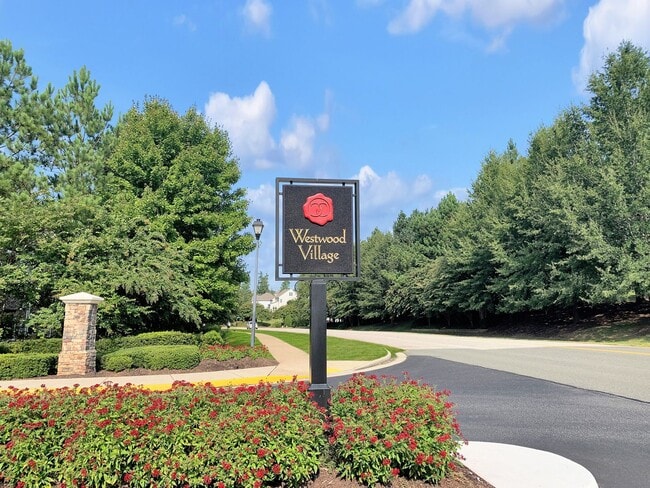 Building Photo - Beautiful & Spacious 2 Bedroom, 2 Bathroom...