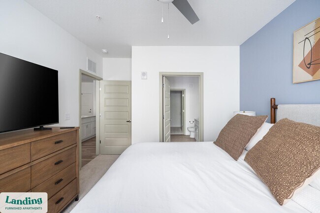 Building Photo - 3299 Loop Rd