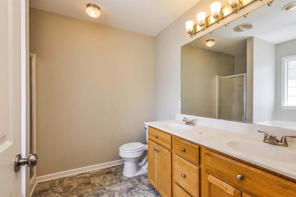 Building Photo - 312 Occidental Dr