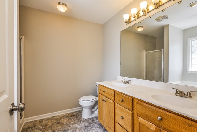 Building Photo - 312 Occidental Dr