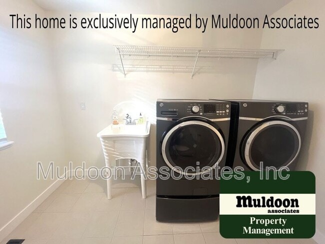 Building Photo - 1430 Bear Cloud Dr