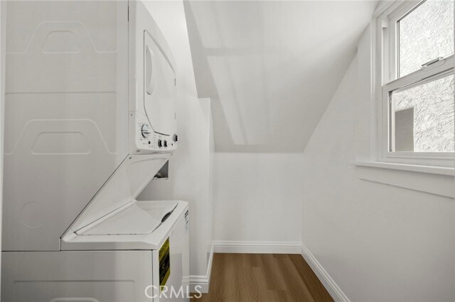 Building Photo - 1822 2nd St