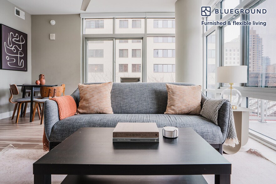 Building Photo - 4800 Auburn Ave