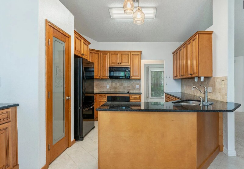 Building Photo - 304 Seattle Slew Ct