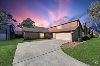 Building Photo - 15603 Stoney Fork Dr