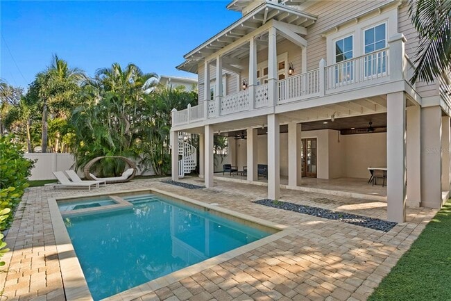 Building Photo - 3333 W Maritana Dr