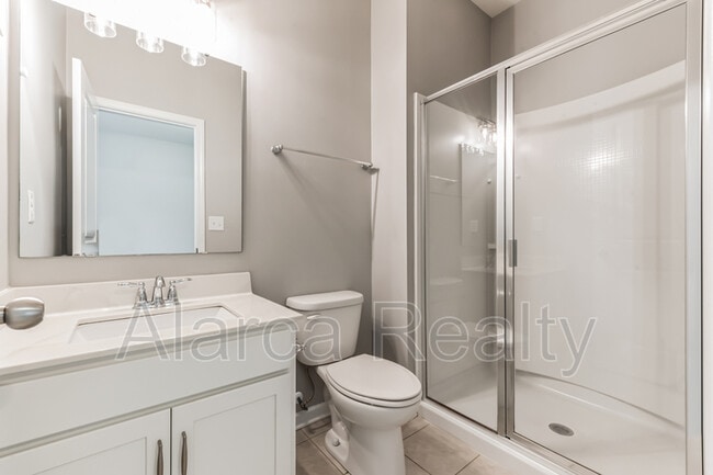 Building Photo - 7419 Canova Ln