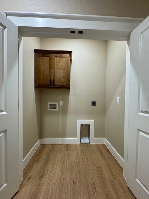 Building Photo - 12 Clifford Ln