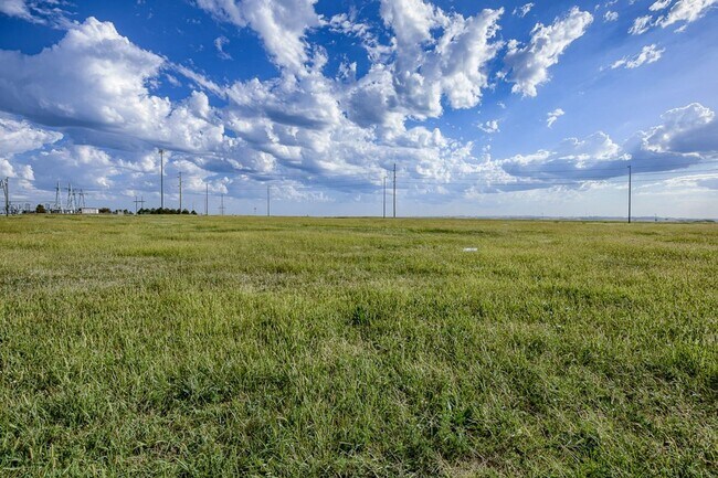 Building Photo - 7261-7265 Dorchester