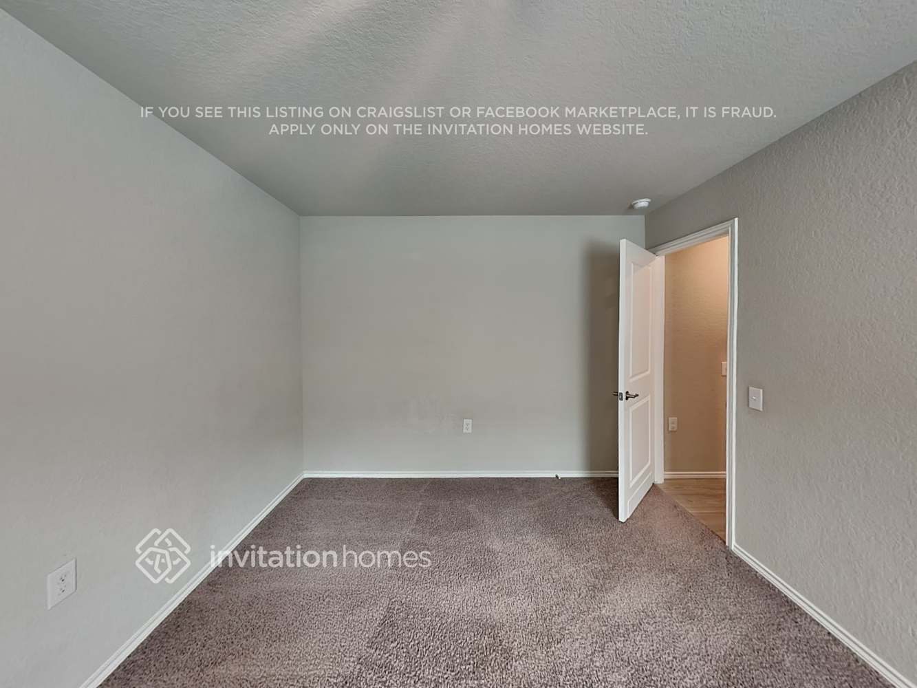 Building Photo - 13407 Ashworth Blvd