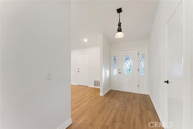 Building Photo - 22511 Eddridge Dr