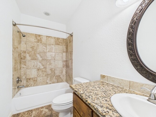 Building Photo - Sunroom Serenity & Backyard Bliss Retreat