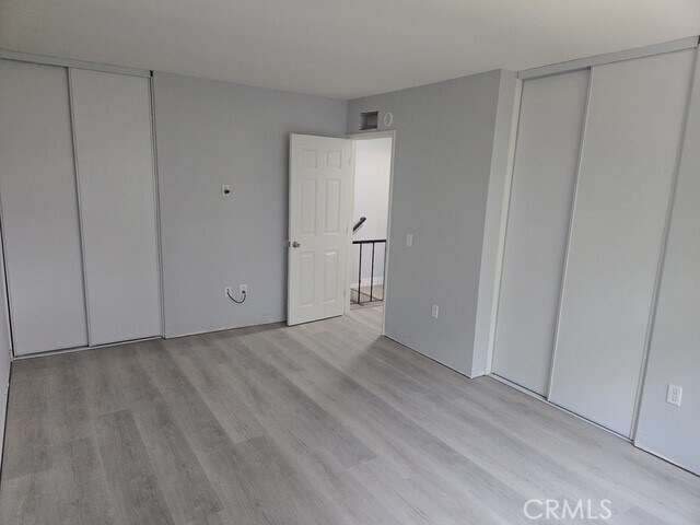 Building Photo - 4829 Jackson St