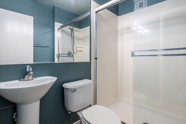 Building Photo - Luxury Loft Style Home in Japantown! Come ...