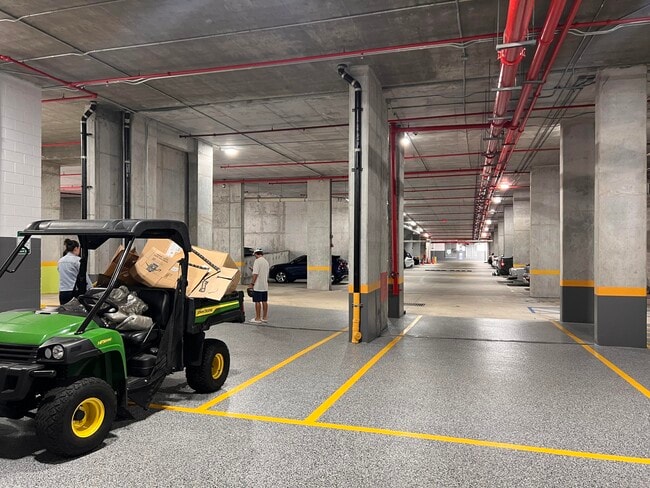 Building Photo - 300 S Australian Ave