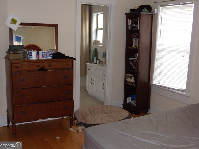 Building Photo - 815 Edgewood Ave NE