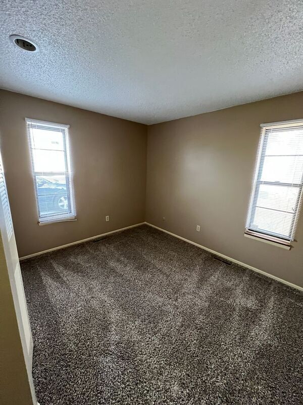 Building Photo - 14025 Ballantrae Dr