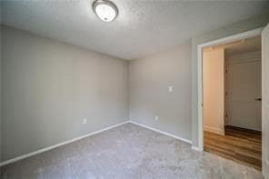Building Photo - 305 Hembree Forest Cir