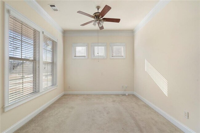 Building Photo - 804 Morganton Dr