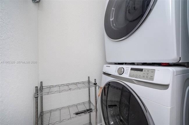 Building Photo - 13353 SW 250th Terrace