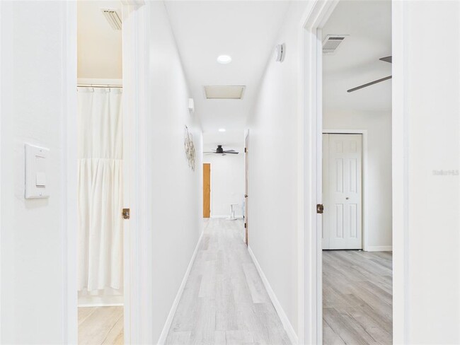 Building Photo - 7686 SW 81st St