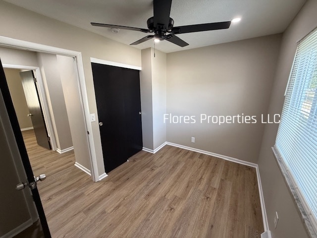 Building Photo - 1413 Cranwood Dr