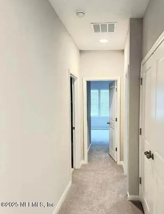 Building Photo - 322 Brandon Lks Dr