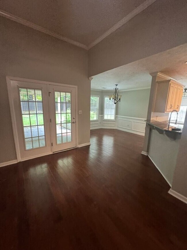 Building Photo - Available Now In Riverwood Plantation!