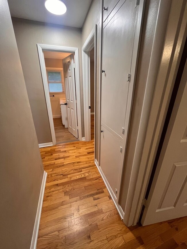 Building Photo - 3 bedroom 2 bathroom located near MSU