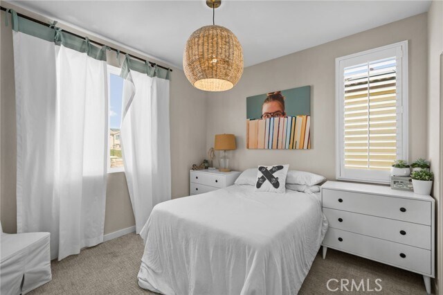 Building Photo - 2571 Pheasant Wy