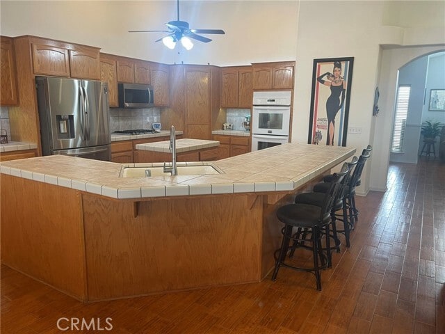 Building Photo - 26768 Hitching Post Ln