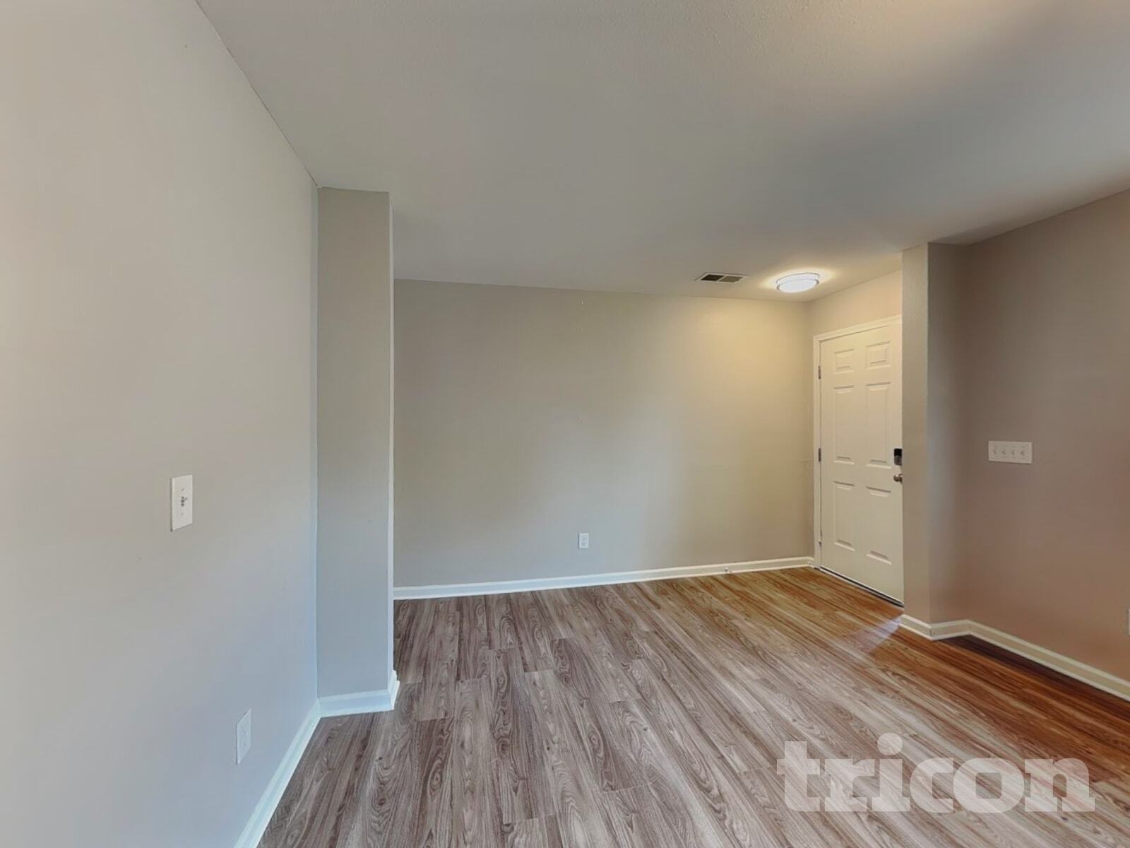 Building Photo - 3879 Williamston Park Ct