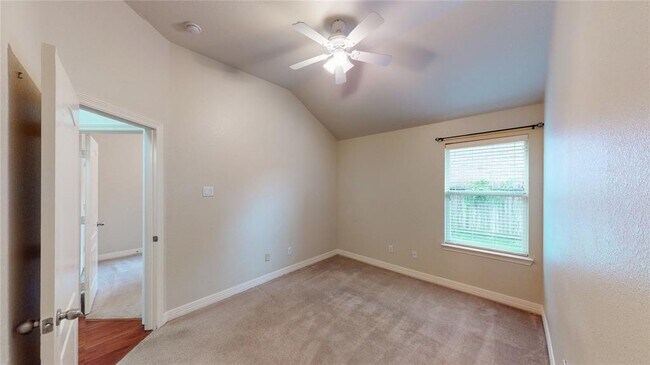 Building Photo - 18503 Polo Meadow Dr
