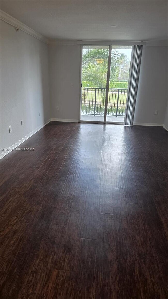 Building Photo - 15065 Michelangelo Blvd