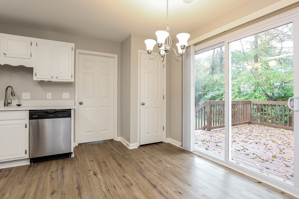 Building Photo - 113 Brockhampton Ct