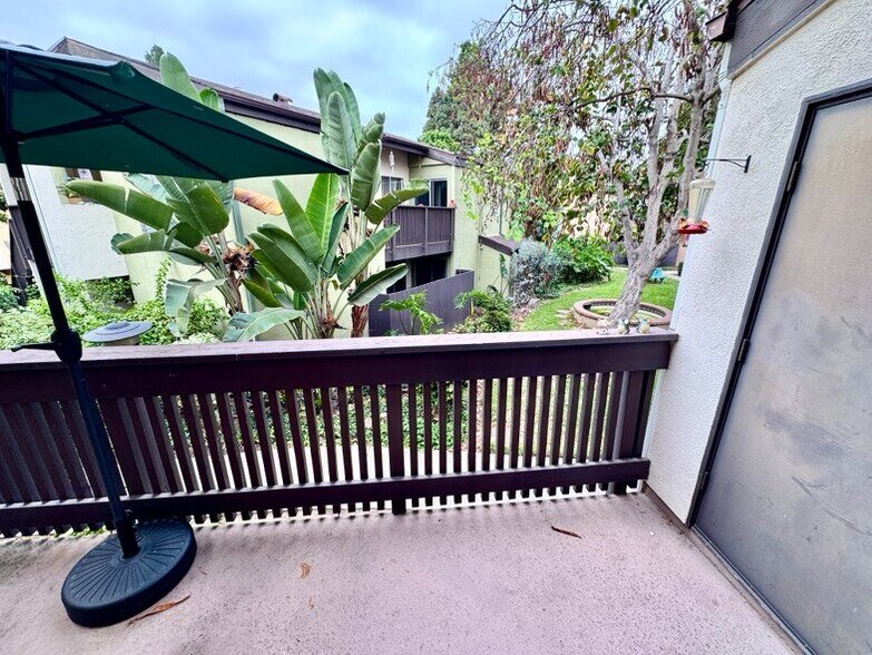 Building Photo - 7958 Mission Center Ct
