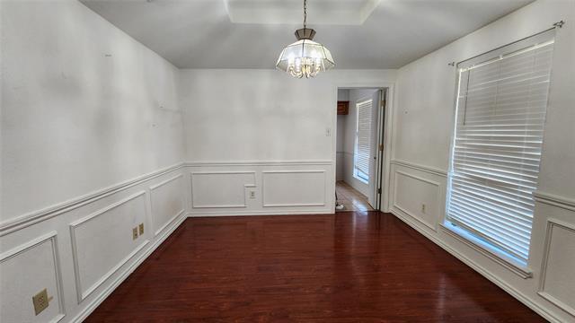 Building Photo - 1526 Silverleaf Dr