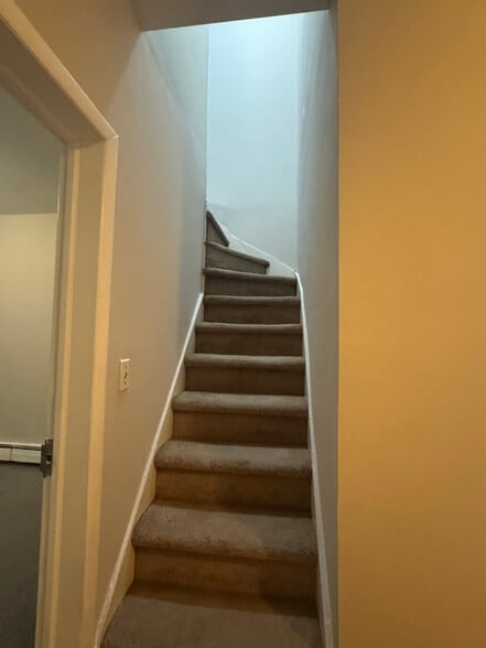 Building Photo - 249 N 11th St