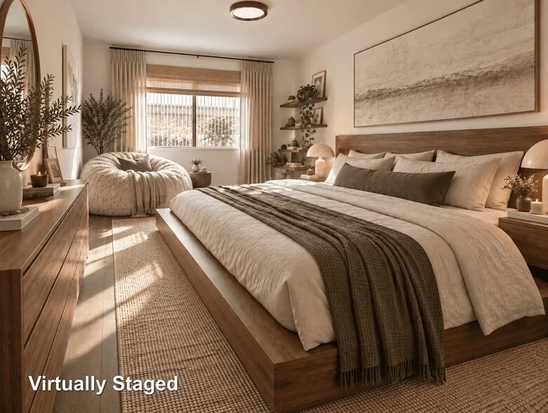 Building Photo - 4454 Coldwater Canyon Ave