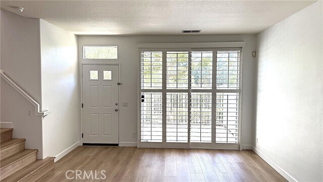 Building Photo - 8382 E Truckee Way