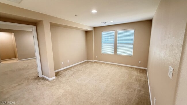 Building Photo - 3024 Paladi Ave