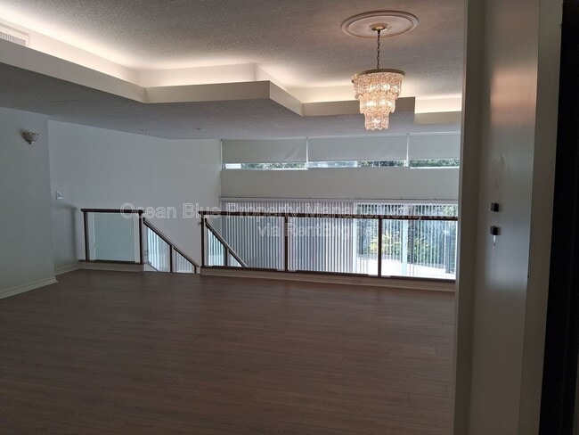 Building Photo - 1903 S MacDill Ave