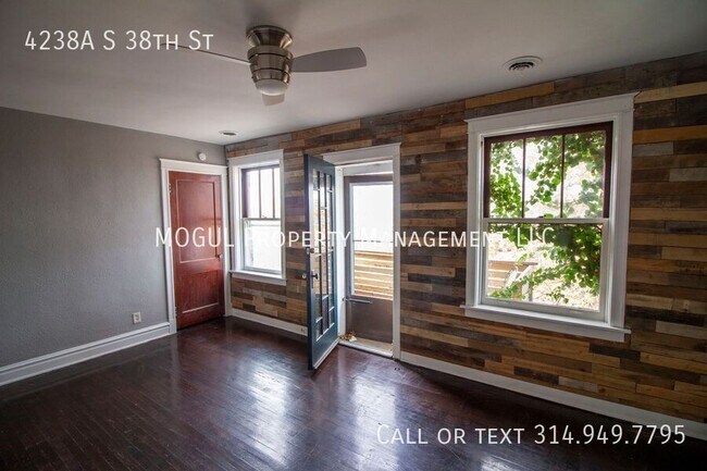 Building Photo - 4238 S 38th St