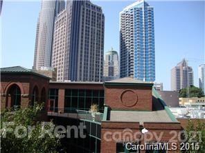 Building Photo - 400 N Church St