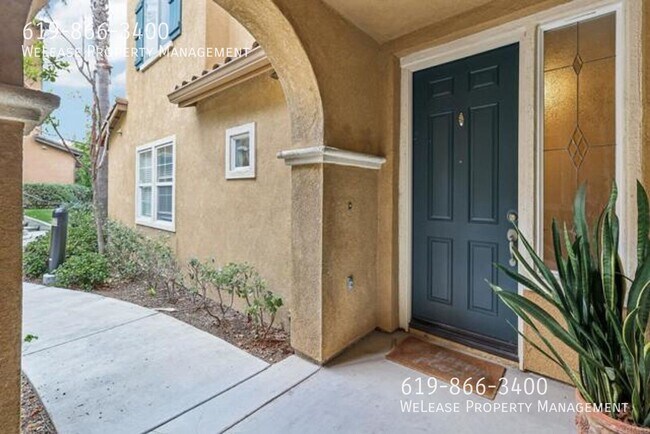 Building Photo - 782 Anchor Cove