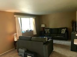 Building Photo - Charming 2BD Bungalow Home w/ Finished Bas...