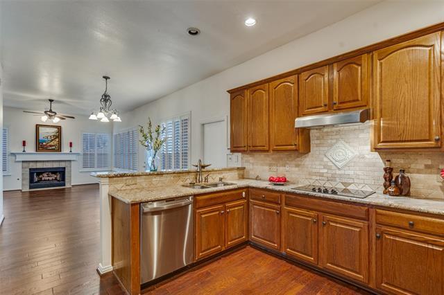 Building Photo - 2248 Amy Ln