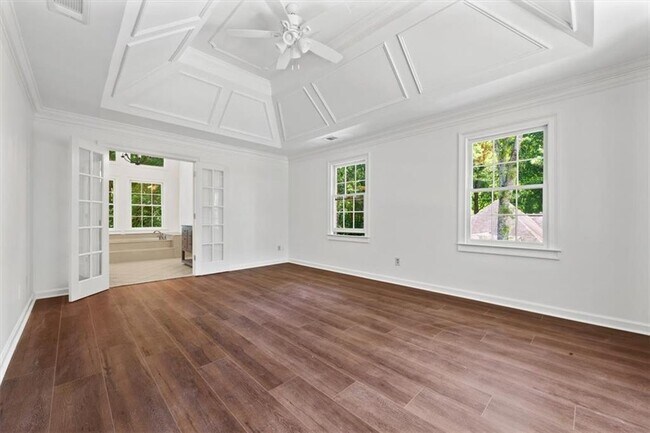 Building Photo - 2120 Skyland Cove Ln SW